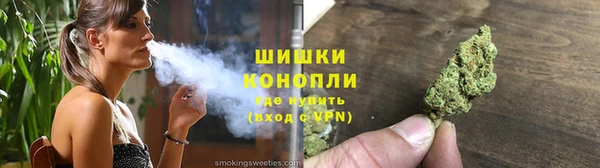 apvp Богородицк