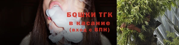 apvp Богородицк