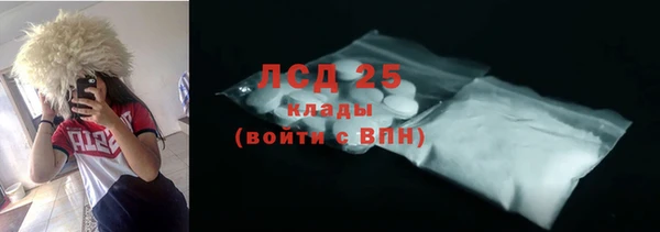 гашик Беломорск