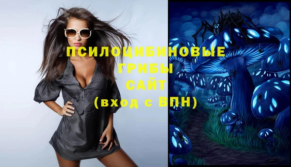 2c-b Белоозёрский